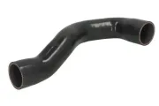 Ladeluftschlauch Vorderachse oben rechts THERMOTEC DCX095TT