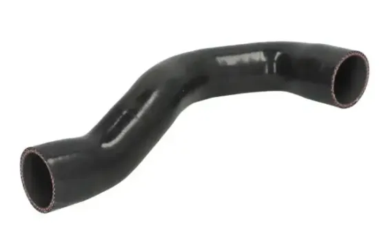 Ladeluftschlauch Vorderachse oben rechts THERMOTEC DCX095TT Bild Ladeluftschlauch Vorderachse oben rechts THERMOTEC DCX095TT