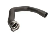 Ladeluftschlauch Vorderachse oben rechts THERMOTEC DCX097TT