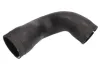 Ladeluftschlauch hinten links unten THERMOTEC DCX098TT