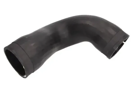 Ladeluftschlauch hinten links unten THERMOTEC DCX098TT Bild Ladeluftschlauch hinten links unten THERMOTEC DCX098TT