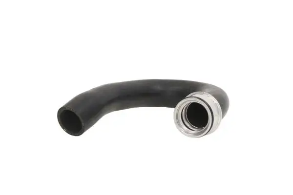 Ladeluftschlauch Ausgang THERMOTEC DCX099TT