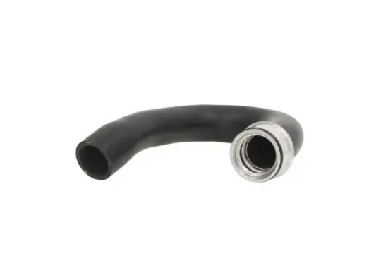 Ladeluftschlauch Ausgang THERMOTEC DCX099TT Bild Ladeluftschlauch Ausgang THERMOTEC DCX099TT