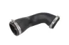 Ladeluftschlauch hinten links unten THERMOTEC DCX101TT