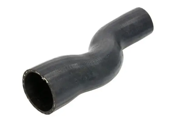 Ladeluftschlauch THERMOTEC DCX104TT