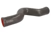 Ladeluftschlauch Ausgang THERMOTEC DCX106TT