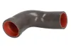 Ladeluftschlauch Ausgang THERMOTEC DCX107TT
