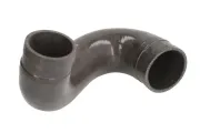 Ladeluftschlauch THERMOTEC DCX115TT