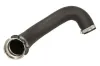 Ladeluftschlauch Ladeluftkühler rechts THERMOTEC DCX118TT Bild Ladeluftschlauch Ladeluftkühler rechts THERMOTEC DCX118TT