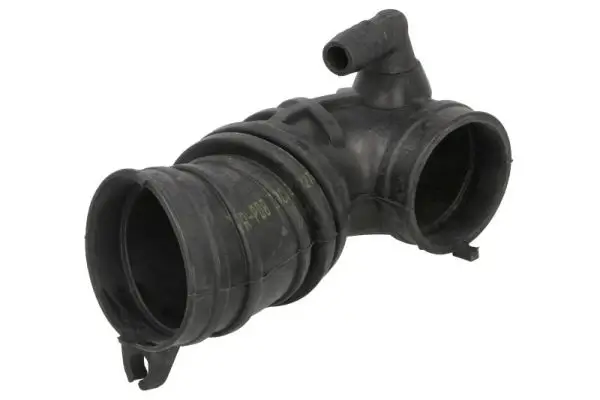 Schlauch, Luftversorgung THERMOTEC DCX122TT