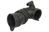 Schlauch, Luftversorgung THERMOTEC DCX122TT