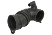 Schlauch, Luftversorgung THERMOTEC DCX122TT