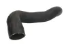 Ladeluftschlauch Ausgang THERMOTEC DCX134TT