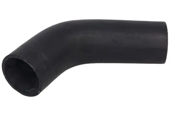 Ladeluftschlauch THERMOTEC DCX142TT