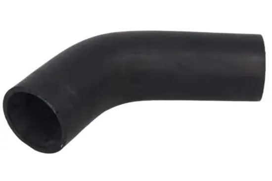 Ladeluftschlauch THERMOTEC DCX142TT Bild Ladeluftschlauch THERMOTEC DCX142TT