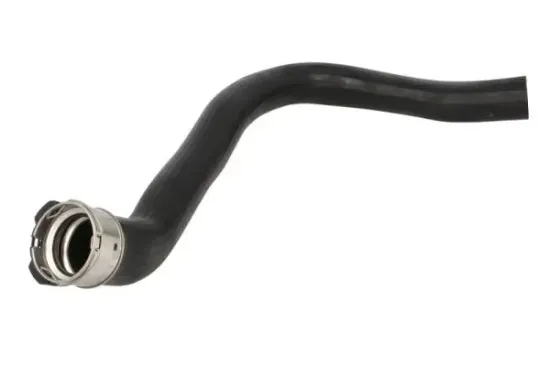 Ladeluftschlauch THERMOTEC DCX155TT Bild Ladeluftschlauch THERMOTEC DCX155TT