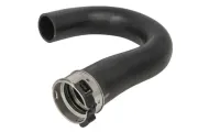 Ladeluftschlauch außen THERMOTEC DCX156TT