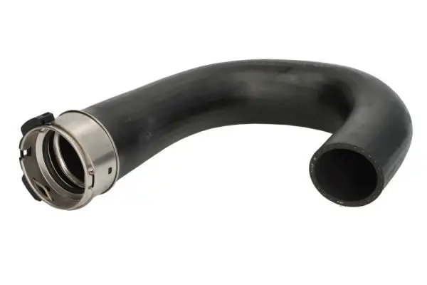 Ladeluftschlauch THERMOTEC DCX157TT