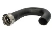 Ladeluftschlauch THERMOTEC DCX157TT