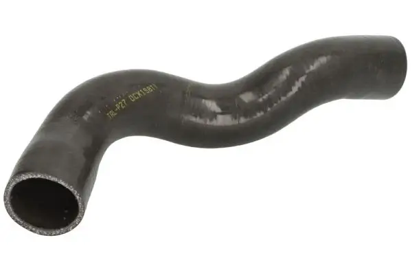 Ladeluftschlauch THERMOTEC DCX158TT