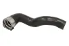 Ladeluftschlauch THERMOTEC DCX159TT