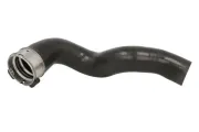 Ladeluftschlauch THERMOTEC DCX159TT