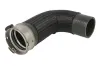 Ladeluftschlauch THERMOTEC DCX160TT