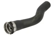 Ladeluftschlauch THERMOTEC DCX161TT