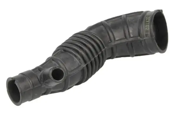 Ansaugschlauch, Luftfilter THERMOTEC DCX162TT