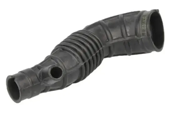 Ansaugschlauch, Luftfilter THERMOTEC DCX162TT Bild Ansaugschlauch, Luftfilter THERMOTEC DCX162TT