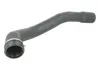 Ladeluftschlauch THERMOTEC DCY001TT