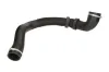Ladeluftschlauch mitte THERMOTEC DCY003TT