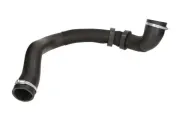 Ladeluftschlauch mitte THERMOTEC DCY003TT