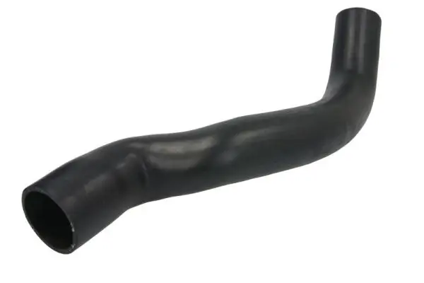 Ladeluftschlauch links THERMOTEC DCY004TT