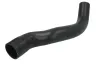 Ladeluftschlauch links THERMOTEC DCY004TT