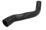 Ladeluftschlauch links THERMOTEC DCY004TT