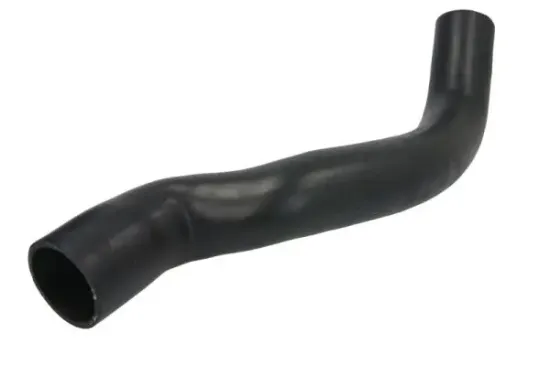 Ladeluftschlauch links THERMOTEC DCY004TT Bild Ladeluftschlauch links THERMOTEC DCY004TT
