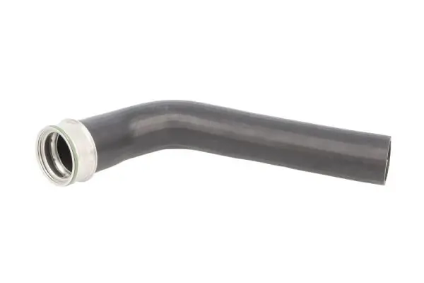 Ladeluftschlauch THERMOTEC DCY006TT
