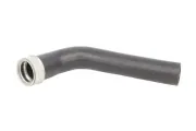 Ladeluftschlauch THERMOTEC DCY006TT