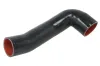 Ladeluftschlauch THERMOTEC DCY008TT