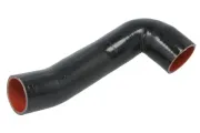 Ladeluftschlauch THERMOTEC DCY008TT