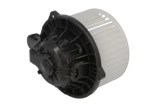 Innenraumgebläse 12 V THERMOTEC DDW022TT