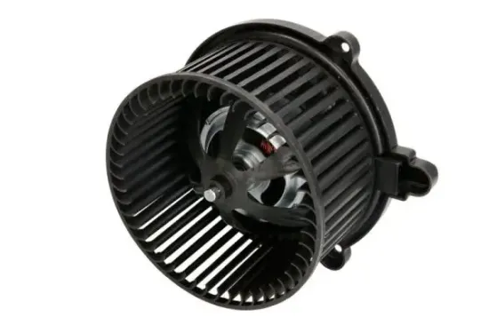 Innenraumgebläse 12 V THERMOTEC DD0302TT Bild Innenraumgebläse 12 V THERMOTEC DD0302TT