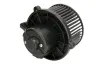 Innenraumgebläse 12 V THERMOTEC DD0302TT Bild Innenraumgebläse 12 V THERMOTEC DD0302TT