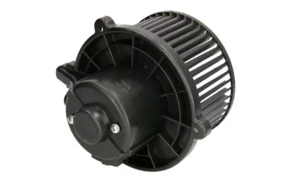 Innenraumgebläse 12 V THERMOTEC DD0302TT Bild Innenraumgebläse 12 V THERMOTEC DD0302TT