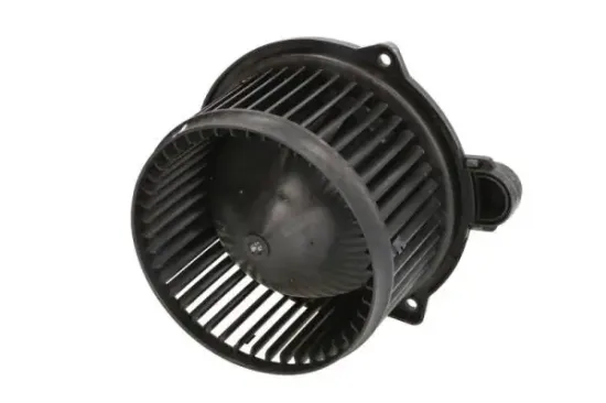 Innenraumgebläse 12 V THERMOTEC DD0303TT Bild Innenraumgebläse 12 V THERMOTEC DD0303TT