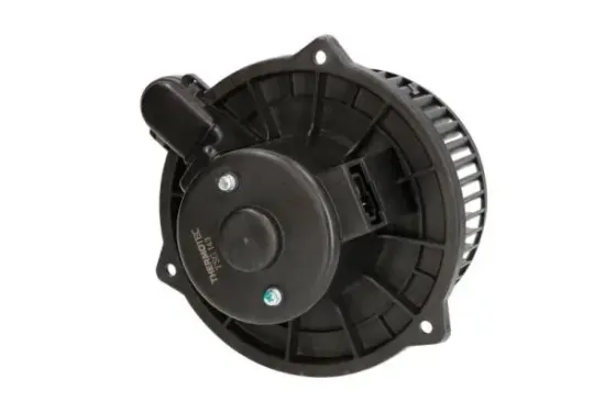 Innenraumgebläse 12 V THERMOTEC DD0303TT Bild Innenraumgebläse 12 V THERMOTEC DD0303TT