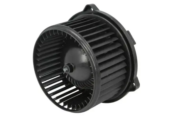 Innenraumgebläse 12 V THERMOTEC DD0304TT