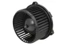 Innenraumgebläse 12 V THERMOTEC DD0304TT Bild Innenraumgebläse 12 V THERMOTEC DD0304TT