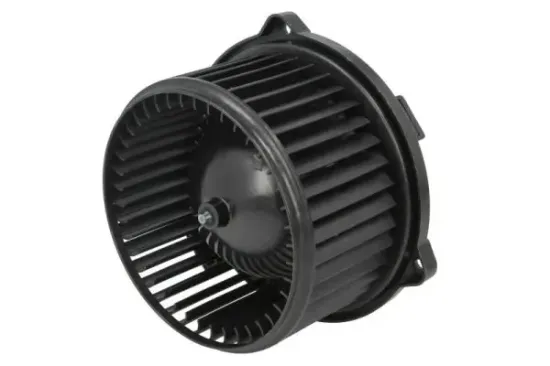 Innenraumgebläse 12 V THERMOTEC DD0304TT Bild Innenraumgebläse 12 V THERMOTEC DD0304TT